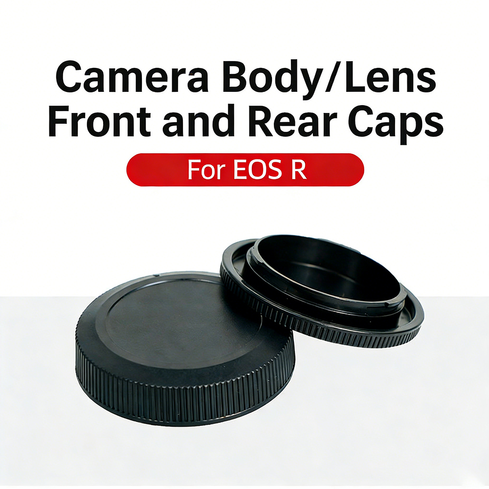 Cache-étui de protection pour  - Canon Camera Eos R50 avis et prix