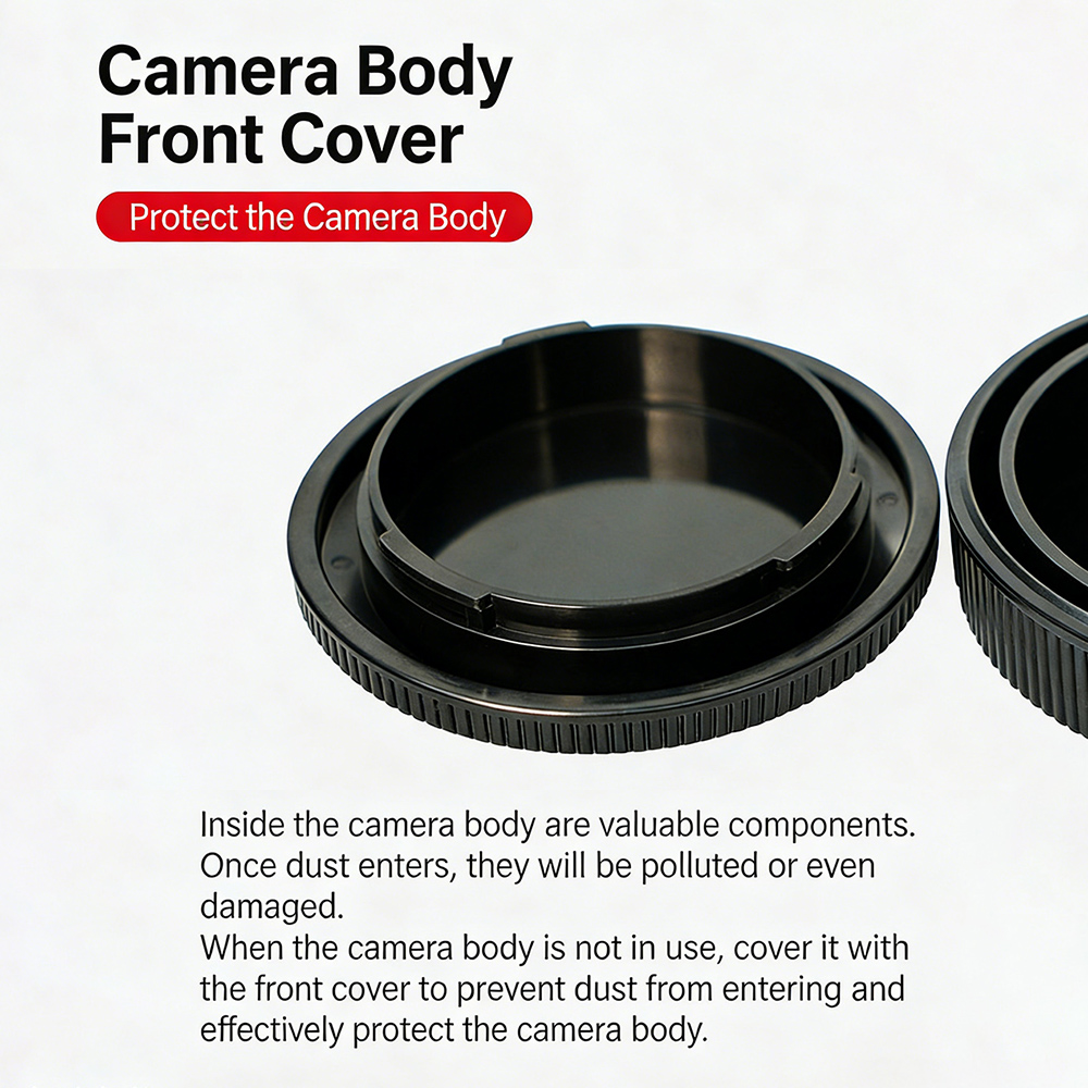 Cache-étui de protection pour  - Canon Camera Eos R50 avis et prix