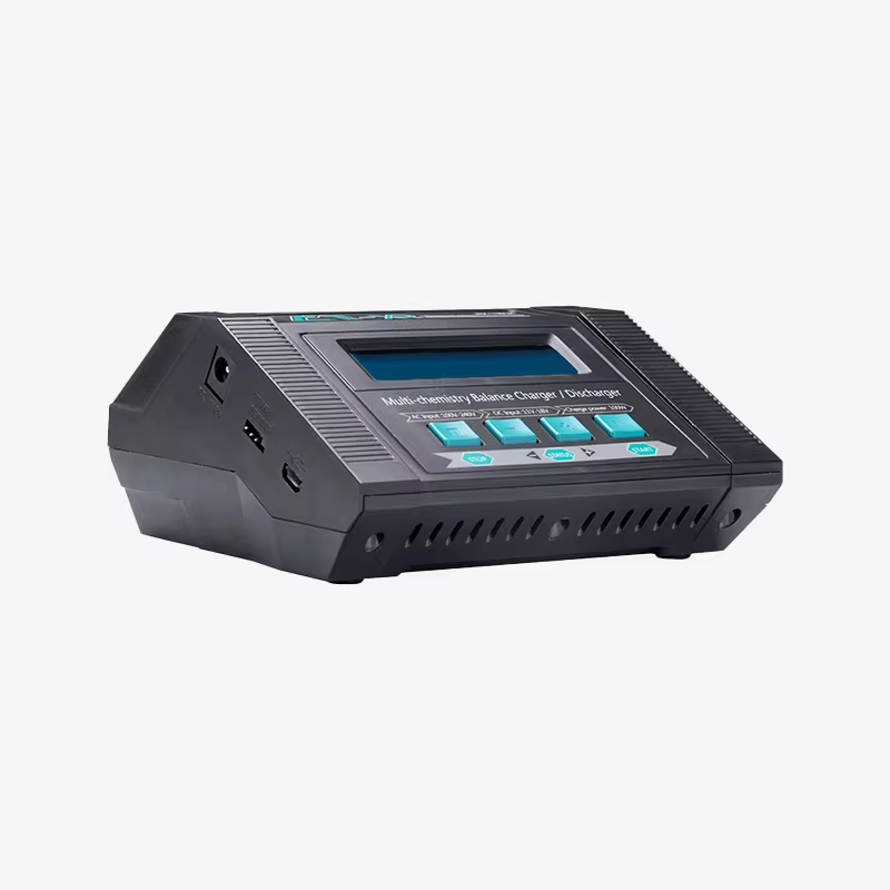 Chargeur d'équilibrage intelli - Fpv Drone Charger avis et prix