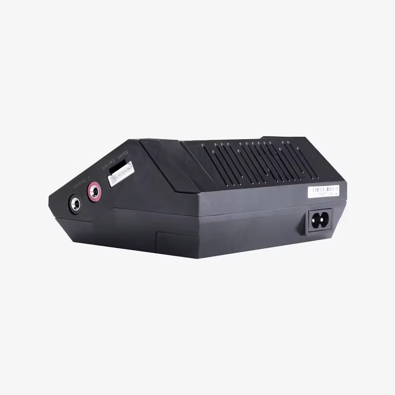 Chargeur d'équilibrage intelli - Fpv Drone Charger avis et prix