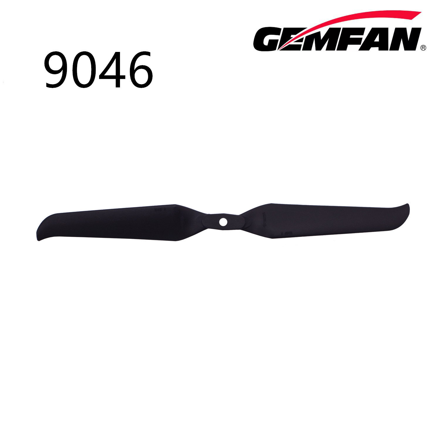Hélice pliante à 2 pales 7-10  - Fpv Drone Propeller avis et prix
