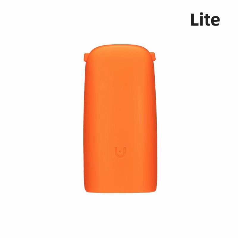 100% Original 6175mAh 11.13V p - Autel Drone Evo Lite avis et prix