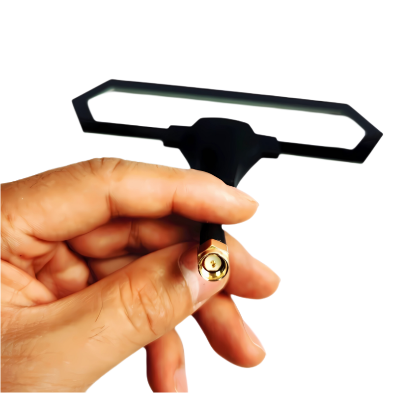 Antenne diamant TBS 868 915MHz - Tbs Fpv Tracer avis et prix