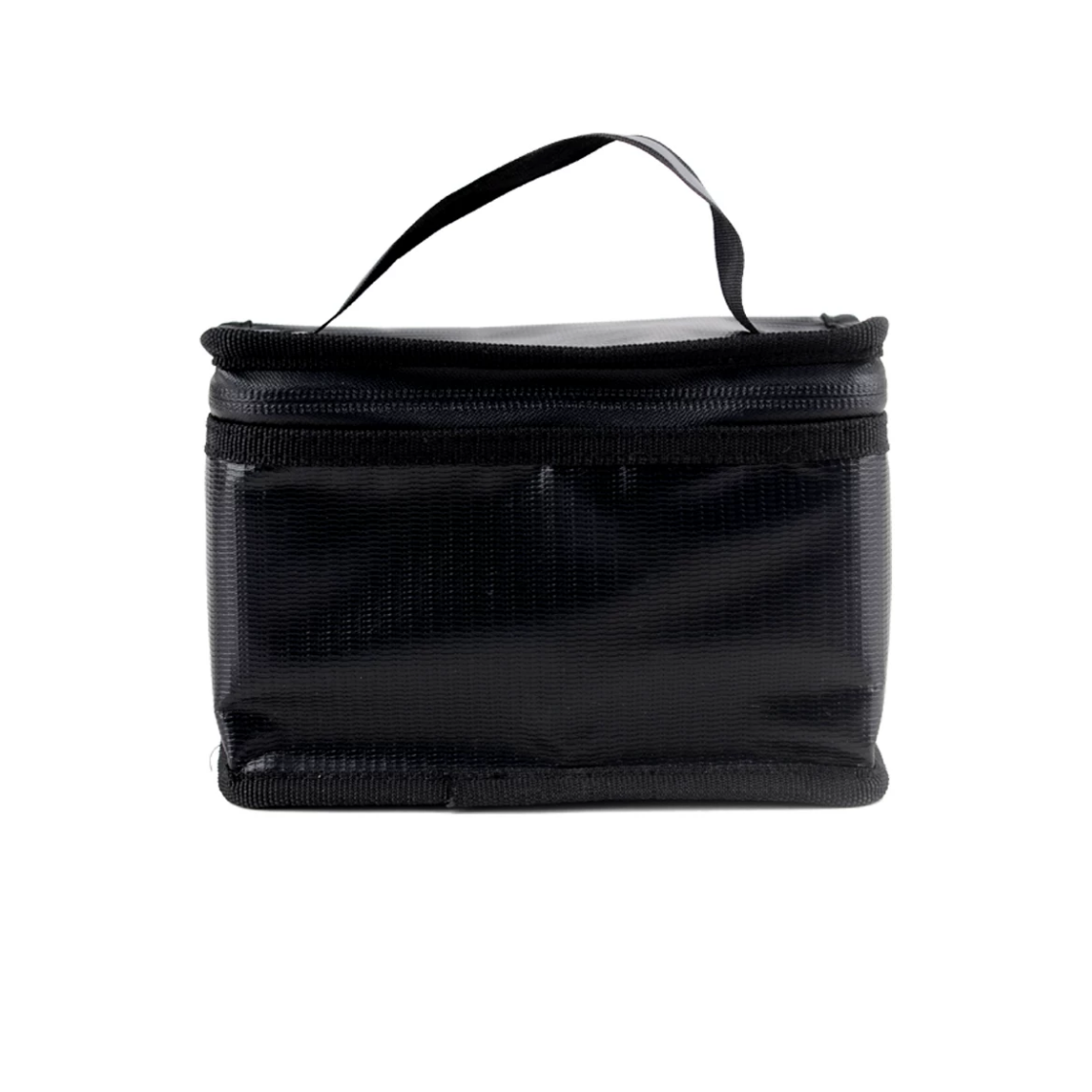 Sac de sécurité ignifuge et an - Fpv Drone Bag avis et prix