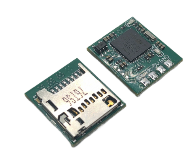 Module BlackBox Betaflight F4  - Betaflight Fc F4 avis et prix