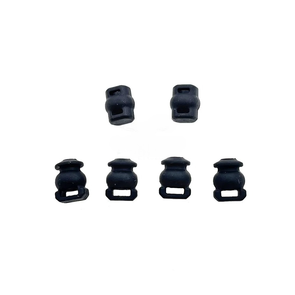 Support d'amortisseur de carda - Autel Drone Evo Max 4T avis et prix
