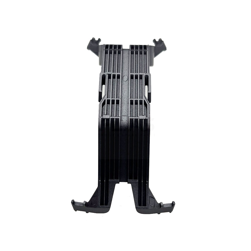 Support d'amortisseur de carda - Autel Drone Evo Max 4T avis et prix