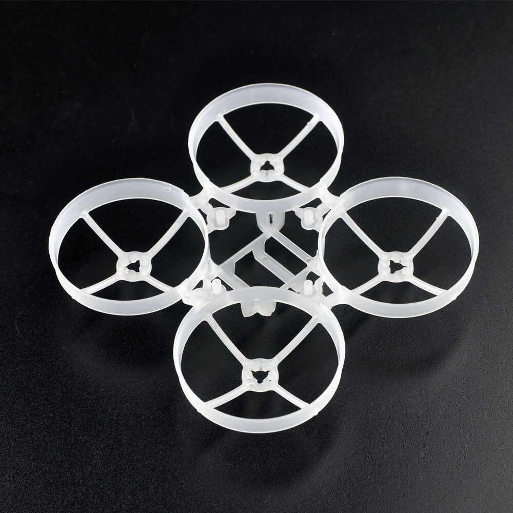 Happymodel Moblite7 Mobula7 V4 - Fpv Drone Kit avis et prix